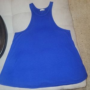 Free People tanks